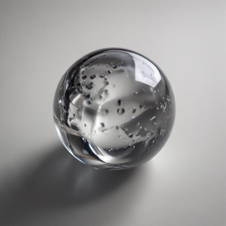 coordinated - 更多图片 (modelslab_realistic_v2)