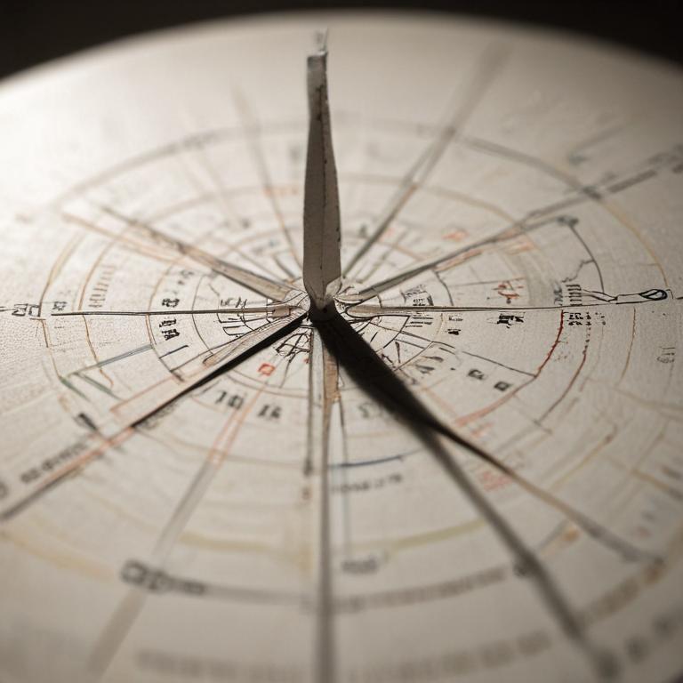 coordinates - 更多图片 (modelslab_realistic_v2)