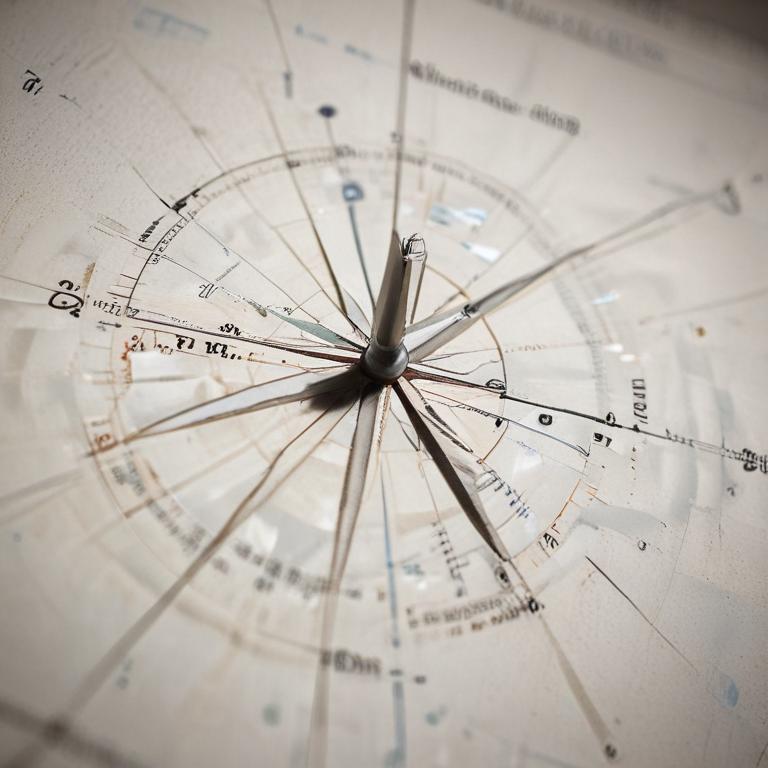 coordinates - 更多图片 (modelslab_realistic_v2)