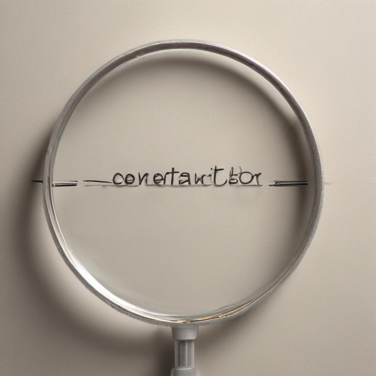 coordinator - 更多图片 (modelslab_realistic_v2)
