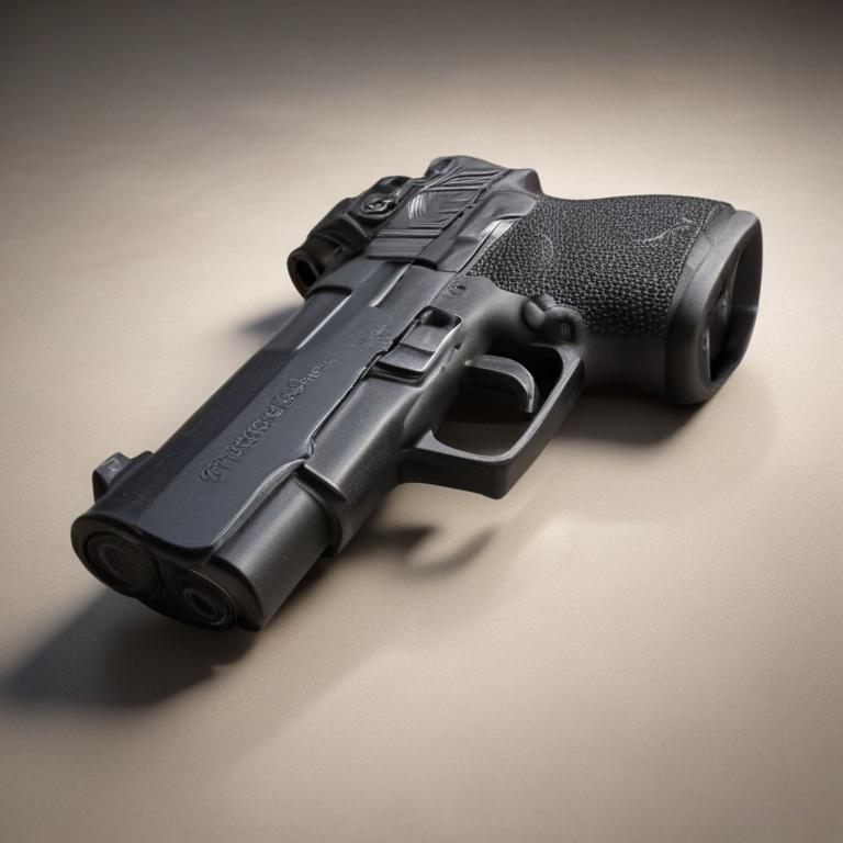 cop - 更多图片 (modelslab_realistic_v2)