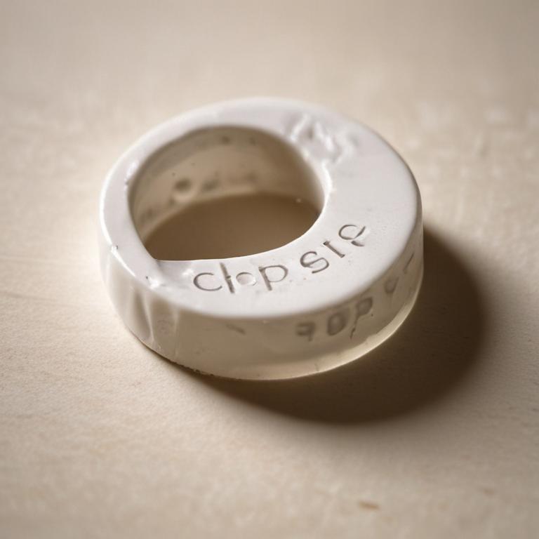 cope - 更多图片 (modelslab_realistic_v2)