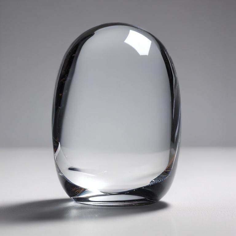 copied - 更多图片 (modelslab_realistic_v2)