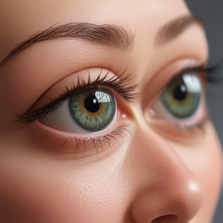 copied - 更多图片 (modelslab_realistic_v2)