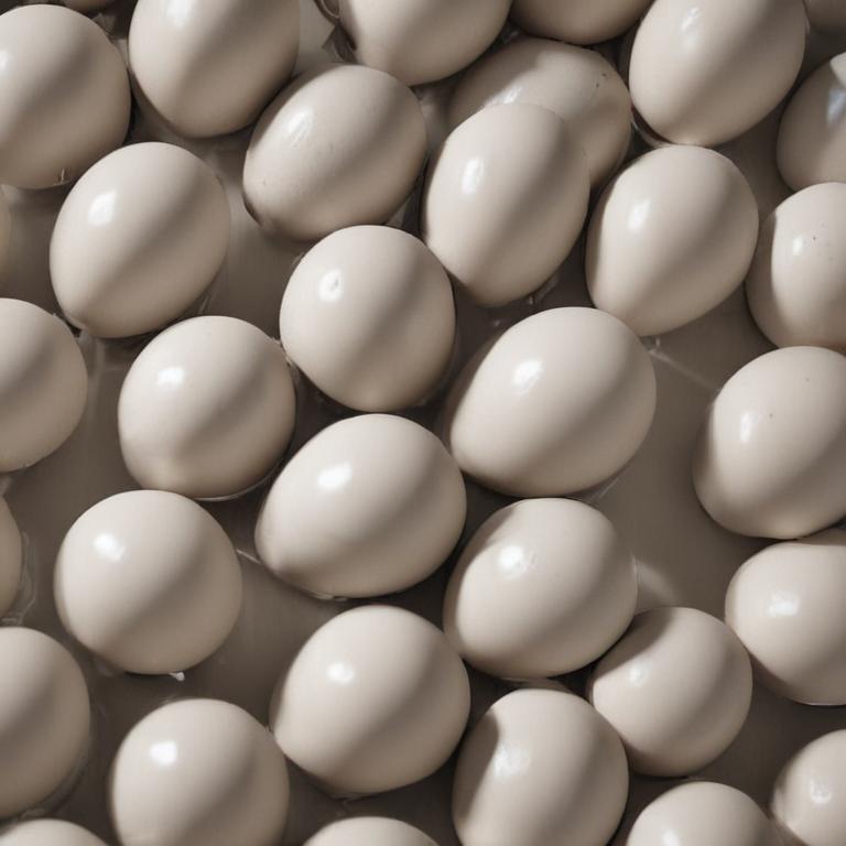 copies - 更多图片 (modelslab_realistic_v2)