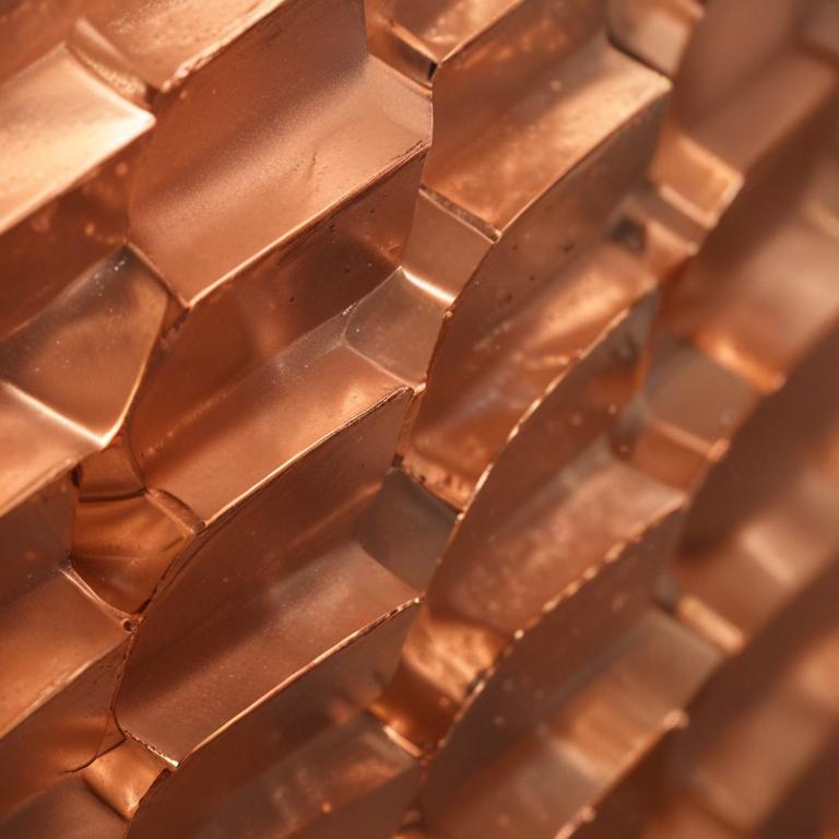 copper - 更多图片 (modelslab_realistic_v2)