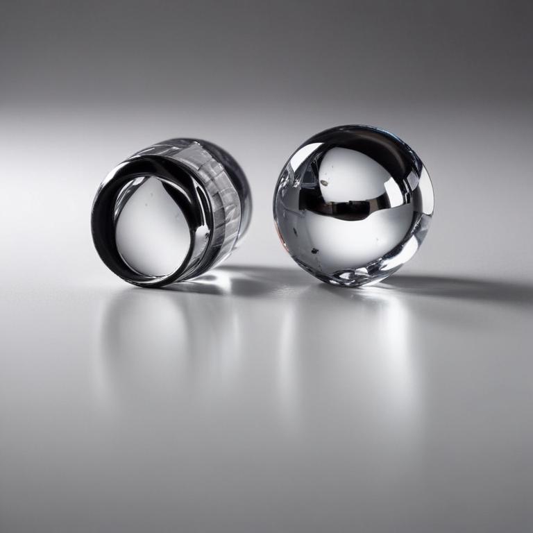 copy - 更多图片 (modelslab_realistic_v2)