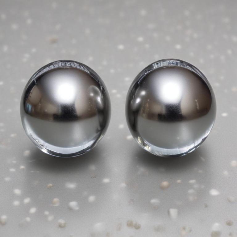 copying - 更多图片 (modelslab_realistic_v2)