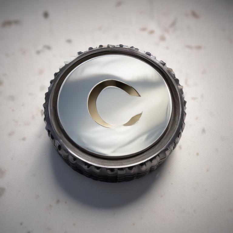 copyright - 更多图片 (modelslab_realistic_v2)