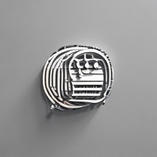 单词“copyright”的助记图片