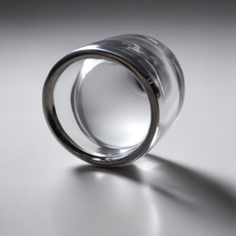 copyrighted - 更多图片 (modelslab_realistic_v2)