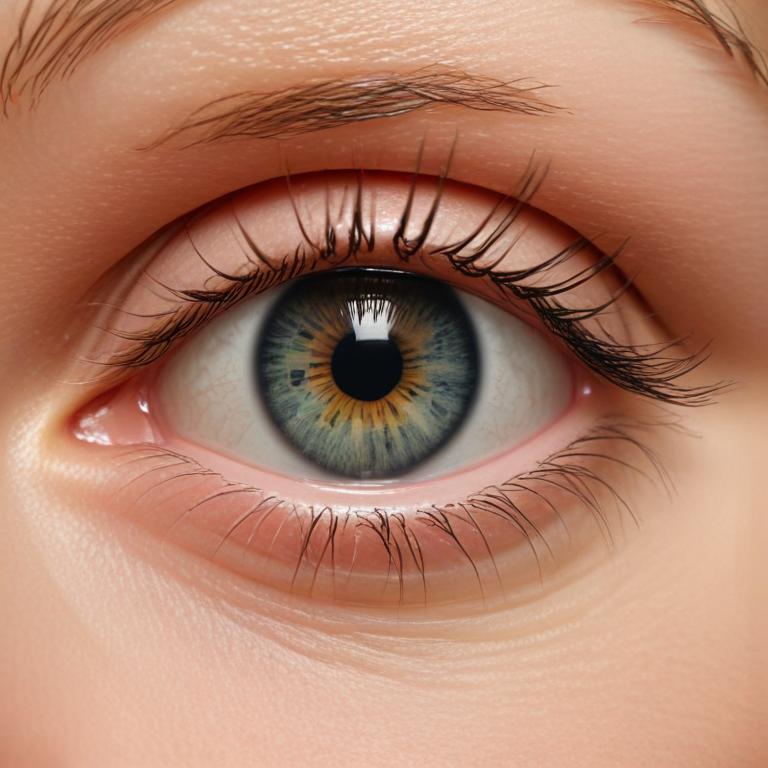 copyrighted - 更多图片 (modelslab_realistic_v2)