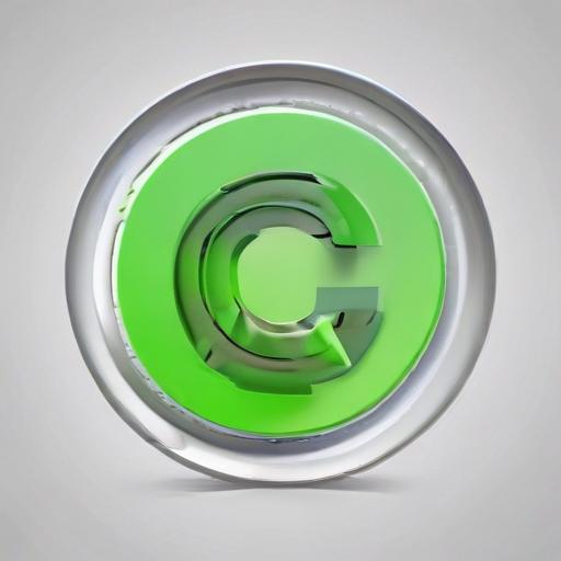 单词“copyrighted”的助记图片