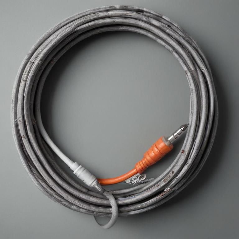 cord - 更多图片 (modelslab_realistic_v2)