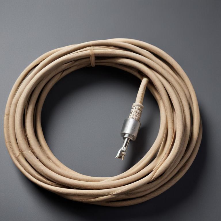cord - 更多图片 (modelslab_realistic_v2)