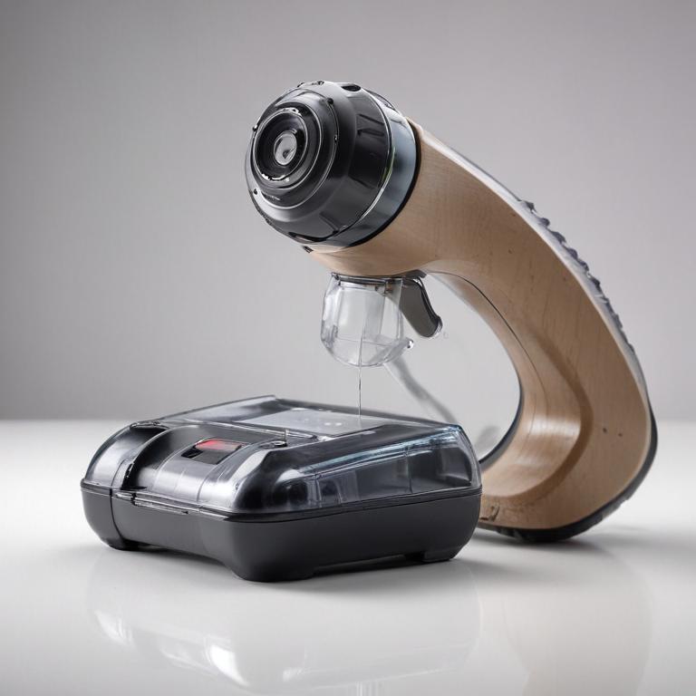 cordless - 更多图片 (modelslab_realistic_v2)