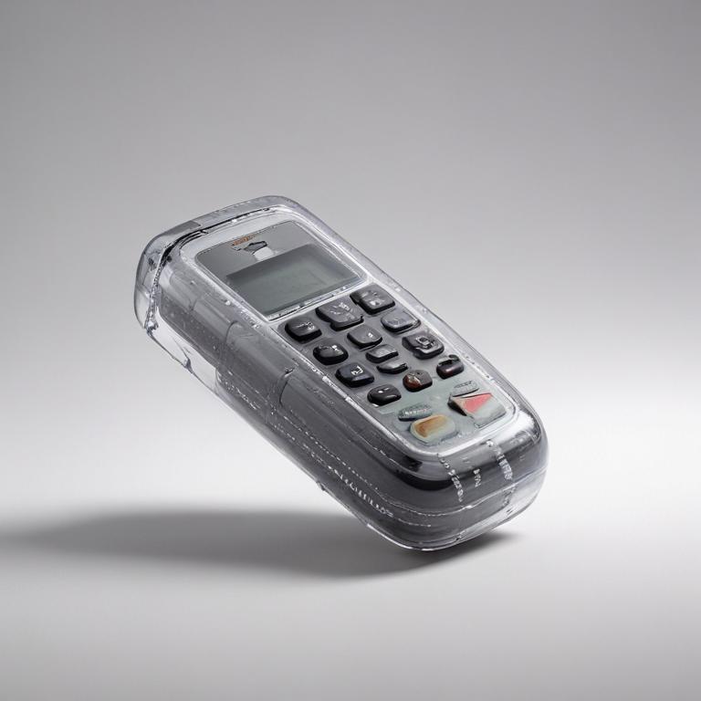 cordless - 更多图片 (modelslab_realistic_v2)