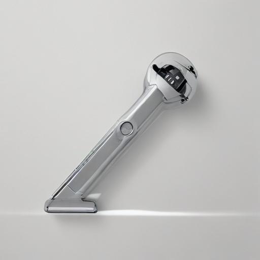 单词“cordless”的助记图片