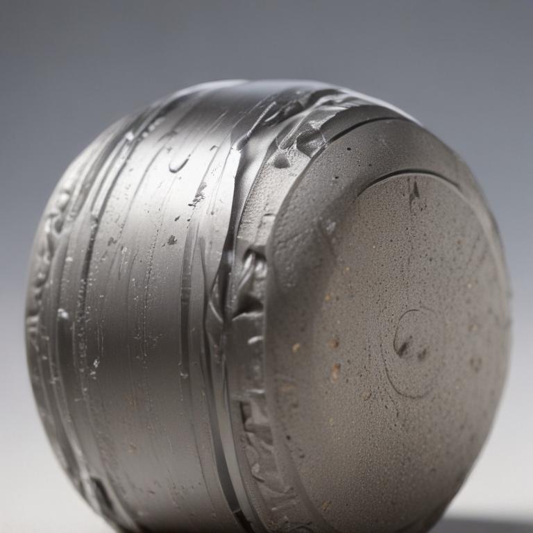 core - 更多图片 (modelslab_realistic_v2)