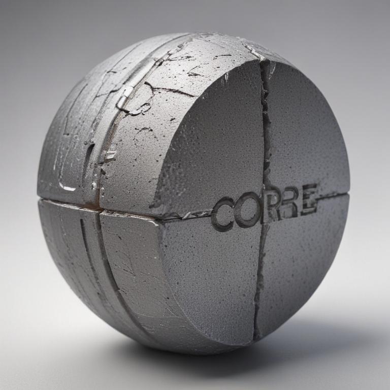 core - 更多图片 (modelslab_realistic_v2)