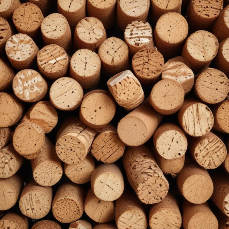 cork - 更多图片 (modelslab_realistic_v2)