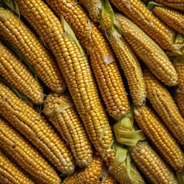 corn - 更多图片 (modelslab_realistic_v2)