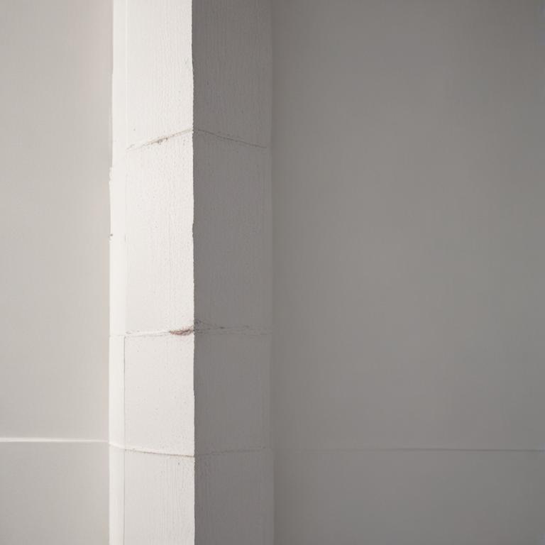 corner - 更多图片 (modelslab_realistic_v2)