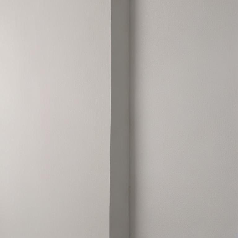 corner - 更多图片 (modelslab_realistic_v2)