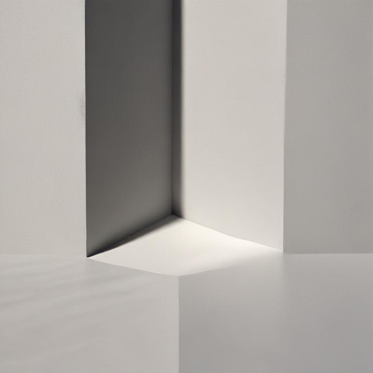 corners - 更多图片 (modelslab_realistic_v2)