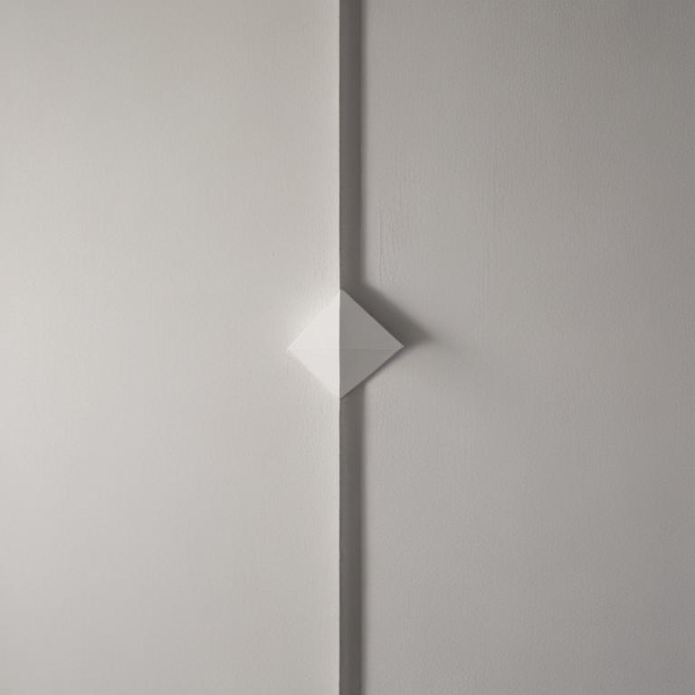corners - 更多图片 (modelslab_realistic_v2)