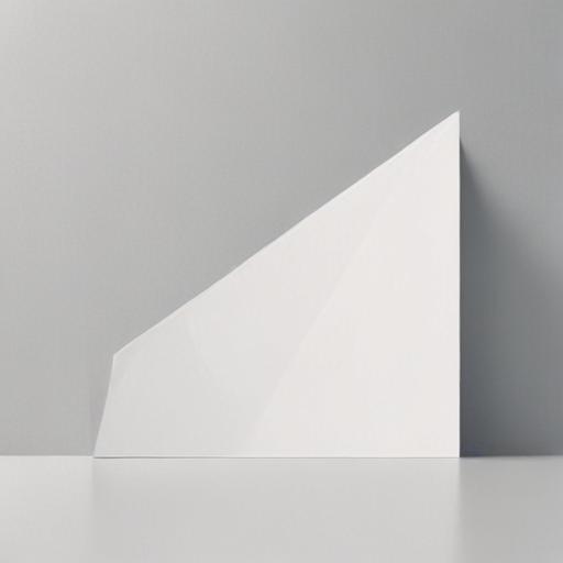 单词“corners”的助记图片