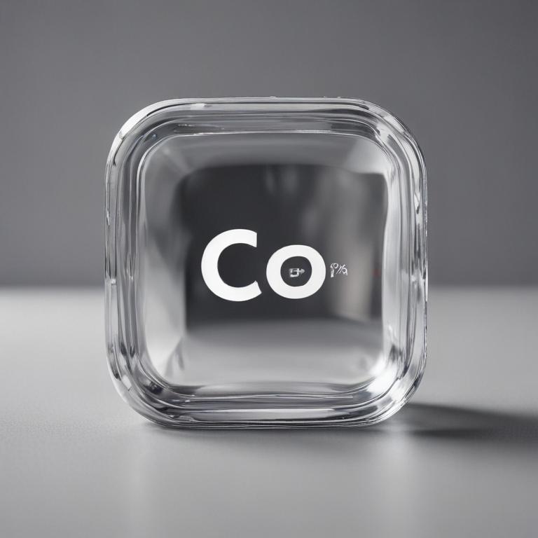 corp - 更多图片 (modelslab_realistic_v2)