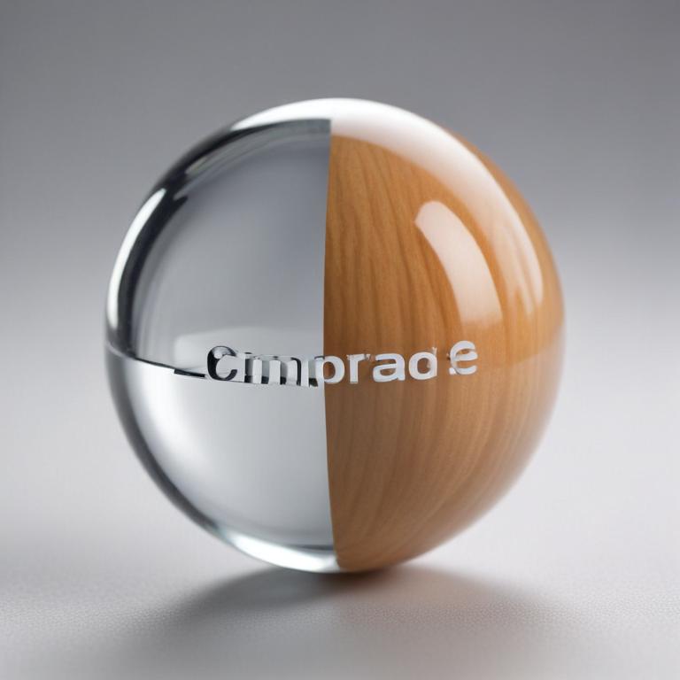corporate - 更多图片 (modelslab_realistic_v2)