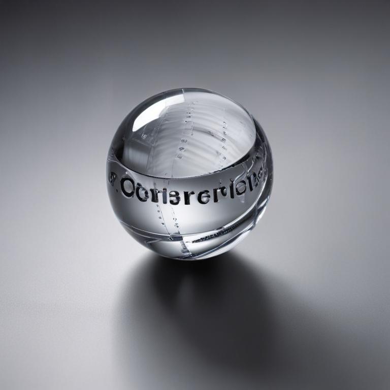 corporation - 更多图片 (modelslab_realistic_v2)