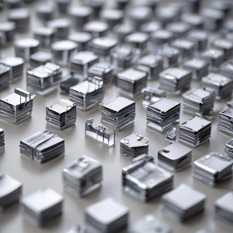 corporations - 更多图片 (modelslab_realistic_v2)