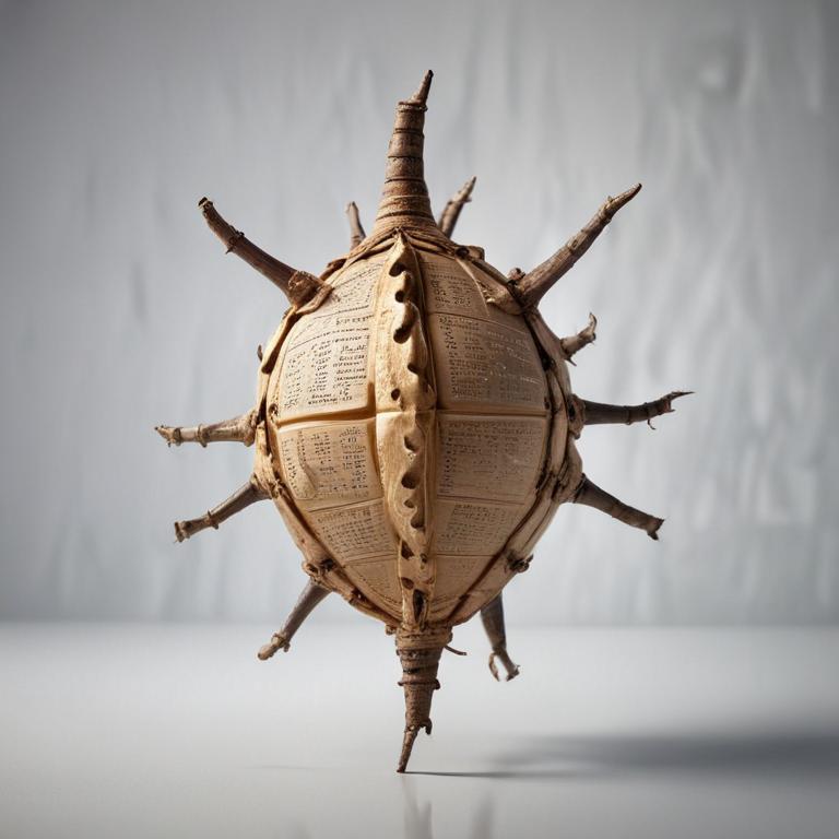 corpus - 更多图片 (modelslab_realistic_v2)