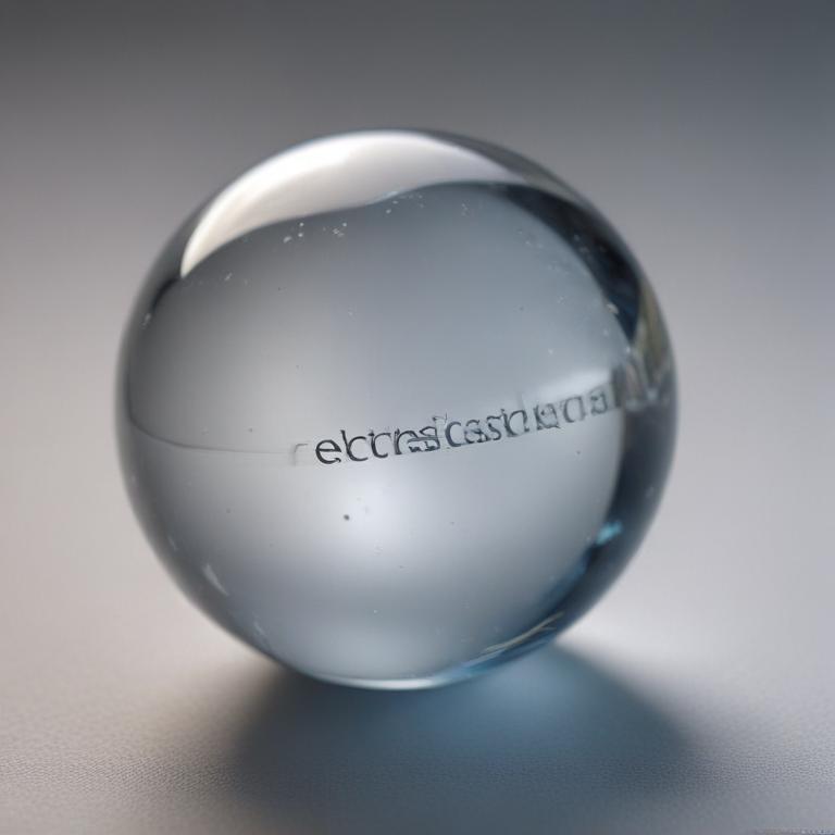 corrected - 更多图片 (modelslab_realistic_v2)