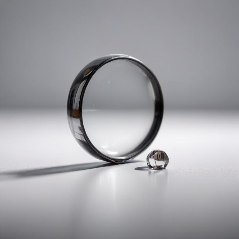 correctly - 更多图片 (modelslab_realistic_v2)