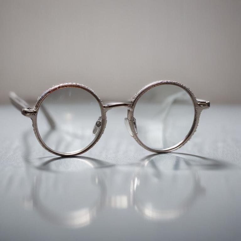 correlation - 更多图片 (modelslab_realistic_v2)