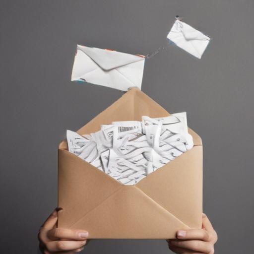 单词“correspondence”的助记图片