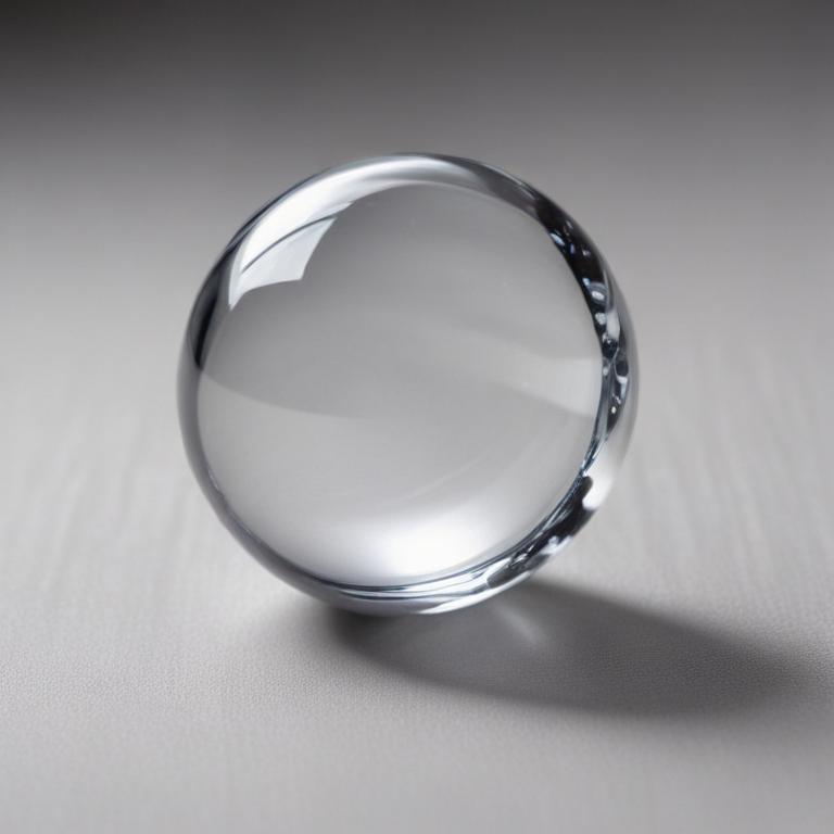 corresponding - 更多图片 (modelslab_realistic_v2)
