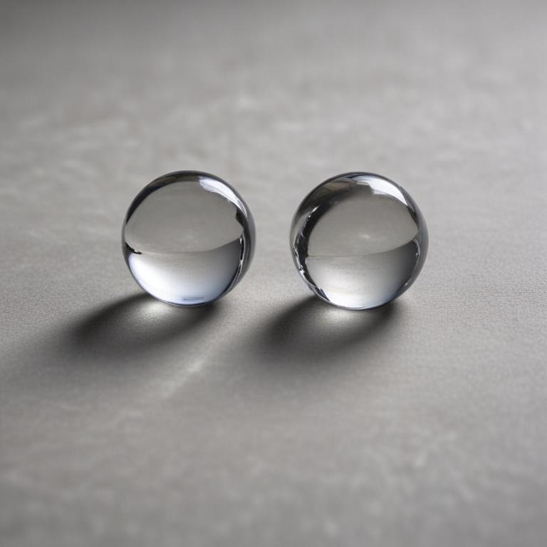 corresponding - 更多图片 (modelslab_realistic_v2)
