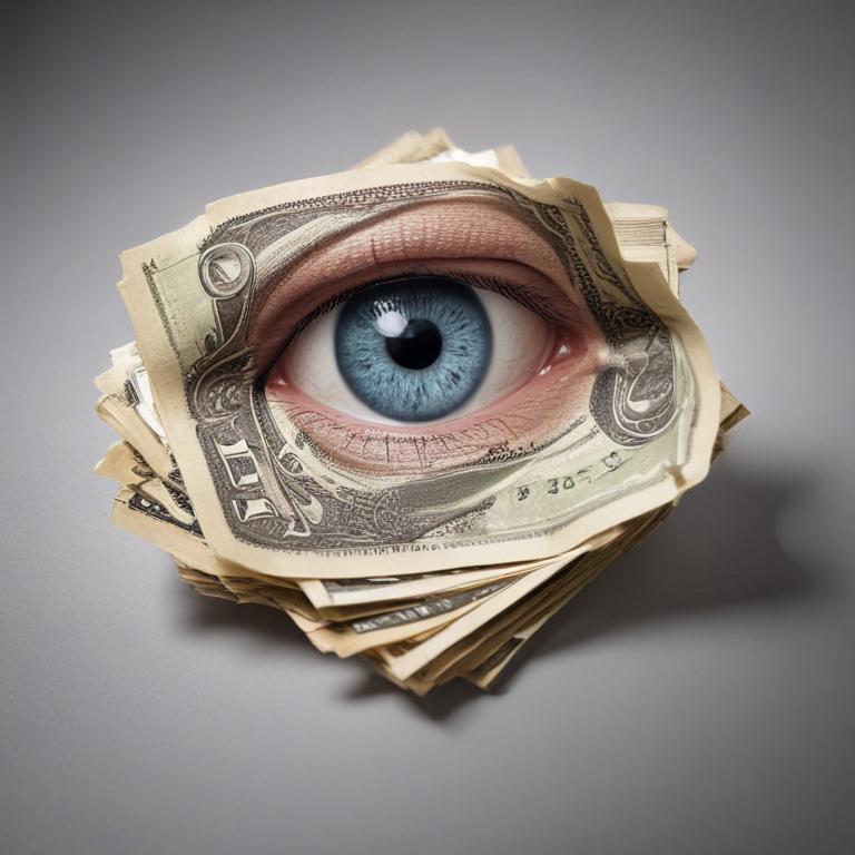 corruption - 更多图片 (modelslab_realistic_v2)