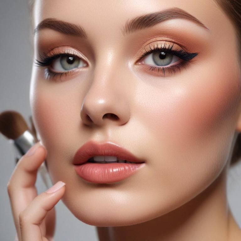 cosmetics - 更多图片 (modelslab_realistic_v2)