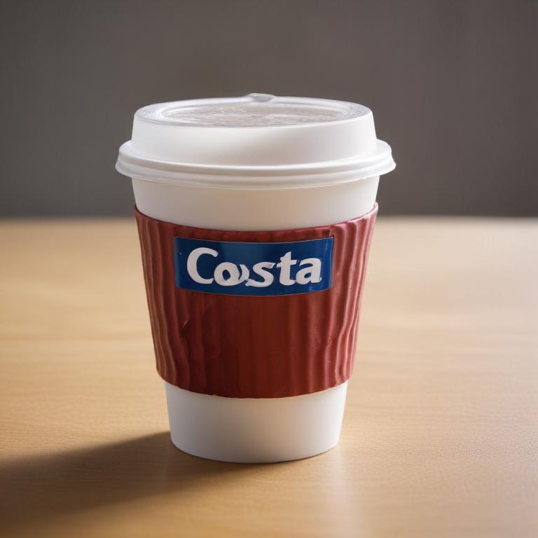 costa - 更多图片 (modelslab_realistic_v2)