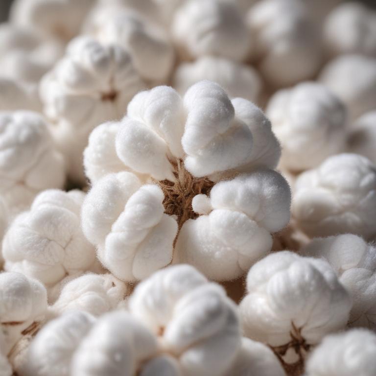 cotton - 更多图片 (modelslab_realistic_v2)