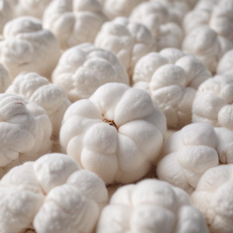 cotton - 更多图片 (modelslab_realistic_v2)