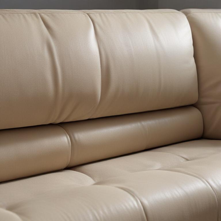 couch - 更多图片 (modelslab_realistic_v2)