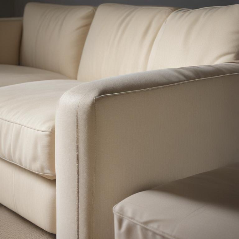 couch - 更多图片 (modelslab_realistic_v2)