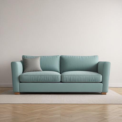 单词“couch”的助记图片